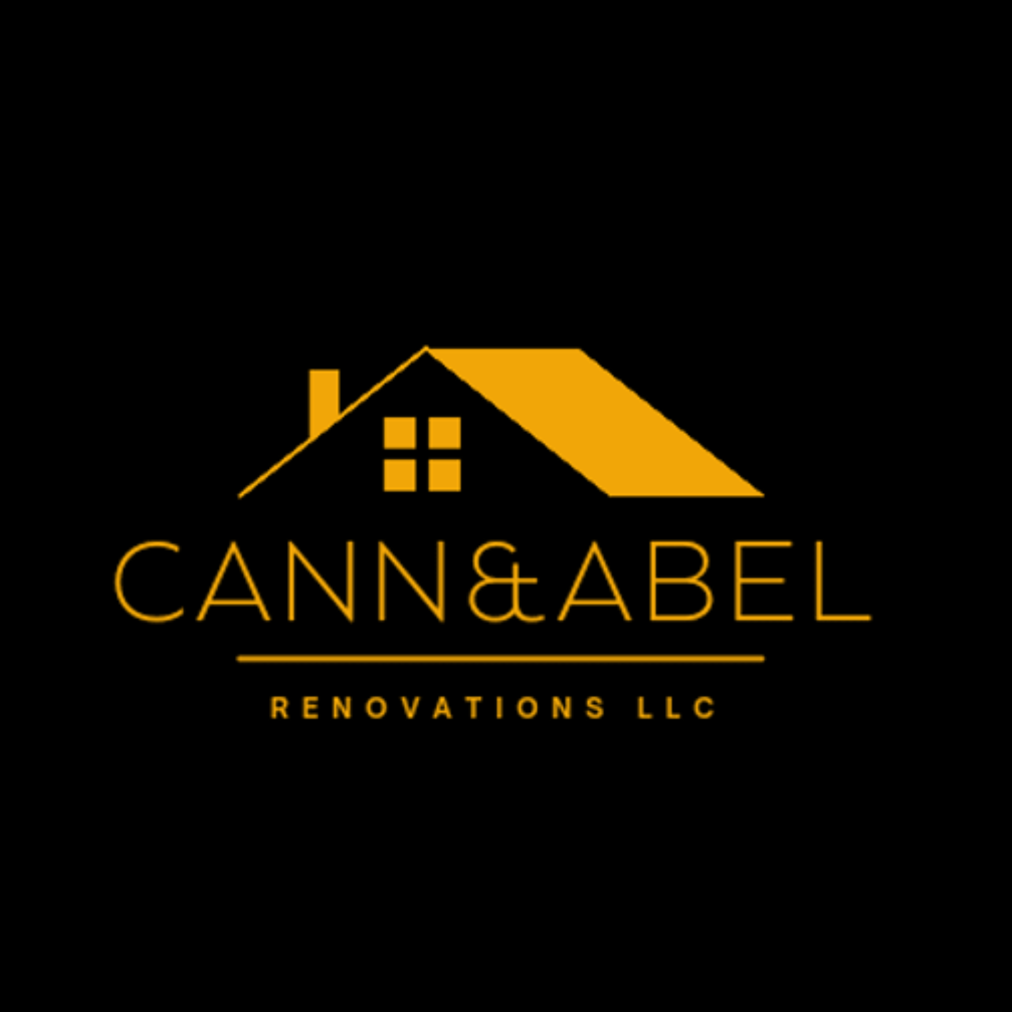 Cann&Abel Renovations, LLC